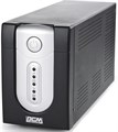 Источник бесперебойного питания  Powercom IMP-1500AP 225949