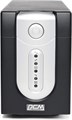 Источник бесперебойного питания  Powercom IMP-1500AP 225949
