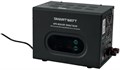 Источник бесперебойного питания  SmartWatt UPS BOILER 1000/12LW 225951