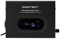 Источник бесперебойного питания  SmartWatt UPS BOILER 1000/12LW 225951