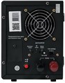 Источник бесперебойного питания  SmartWatt UPS BOILER 1000/12LW 225951