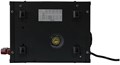 Источник бесперебойного питания  SmartWatt UPS BOILER 1000/12LW 225951