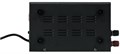 Источник бесперебойного питания  SmartWatt UPS BOILER 1000/12LW 225951