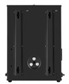 Комплект  Exegate FineSine SX-1500.LCD.AVR.2SH 225954
