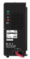 Комплект  Exegate FineSine SX-1500.LCD.AVR.2SH 225954
