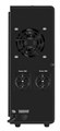 Комплект  Exegate FineSine SX-1500.LCD.AVR.2SH 225954