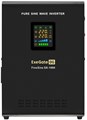 Комплект  Exegate FineSine SX-1000.LCD.AVR.2SH 225955