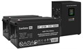 Комплект  Exegate FineSine SX-1000.LCD.AVR.2SH 225955
