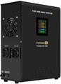 Комплект  Exegate FineSine SX-1000.LCD.AVR.2SH 225955