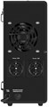 Комплект  Exegate FineSine SX-1000.LCD.AVR.2SH 225955