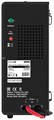 Комплект  Exegate FineSine SX-1000.LCD.AVR.2SH 225955