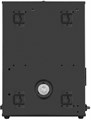 Комплект  Exegate FineSine SX-1000.LCD.AVR.2SH 225955
