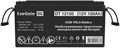 Комплект  Exegate FineSine SX-1000.LCD.AVR.2SH 225955
