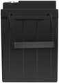 Комплект  Exegate FineSine SX-1000.LCD.AVR.2SH 225955