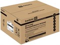 Комплект  Exegate FineSine SX-1000.LCD.AVR.2SH 225955