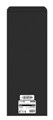 Комплект  Exegate SineTower SZ-2000.LCD.AVR.3SH.1C13.USB 225960