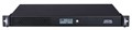 Источник бесперебойного питания  Powercom SMART KING PRO+ SPR-500 225964