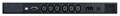 Источник бесперебойного питания  Powercom SMART KING PRO+ SPR-500 225964
