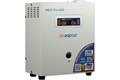 Источник бесперебойного питания  Энергия Pro- 500 225966