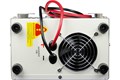 Источник бесперебойного питания  Энергия Pro- 500 225966