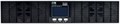 Источник бесперебойного питания  ITK EOR-0001KVA-1-002 225967