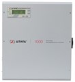 Источник бесперебойного питания  Штиль SW1000L 225968