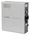 Источник бесперебойного питания  Штиль SW1000L 225968