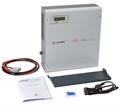 Источник бесперебойного питания  Штиль SW1000L 225968