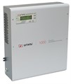Источник бесперебойного питания  Штиль SW1000L 225968