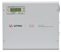 Источник бесперебойного питания  Штиль SW500SL 225969