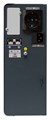 Источник бесперебойного питания  Штиль SW500SL 225969