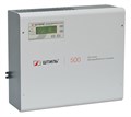 Источник бесперебойного питания  Штиль SW500SL 225969