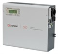 Источник бесперебойного питания  Штиль SW500SL 225969
