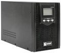 Источник бесперебойного питания  EKF PSW-610-TB 225970