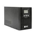 Источник бесперебойного питания  EKF PSW-610-TB 225970
