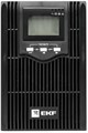 Источник бесперебойного питания  EKF PSW-610-TB 225970