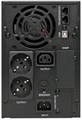 Источник бесперебойного питания  EKF PSW-610-TB 225970
