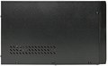 Источник бесперебойного питания  EKF PSW-610-TB 225970