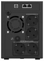 Источник бесперебойного питания  Ippon Smart Power Pro II 2200 Euro 225971