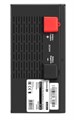 Комплект  Exegate IdealSine SR-1500.LCD.2SH 225974