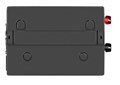 Комплект  Exegate IdealSine SR-1500.LCD.2SH 225974