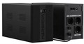 Источник бесперебойного питания  Marsriva MR-US1K 225975