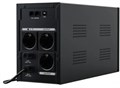 Источник бесперебойного питания  Marsriva MR-US1K 225975