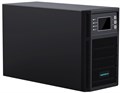 Источник бесперебойного питания  Marsriva MR-US1K 225975