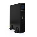 Источник бесперебойного питания  Exegate SinePower UHB-3000.LCD.AVR.1SH.4C13.RJ.USB.2U 225977