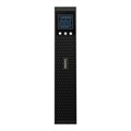 Источник бесперебойного питания  Exegate SinePower UHB-3000.LCD.AVR.1SH.4C13.RJ.USB.2U 225977