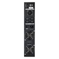 Источник бесперебойного питания  Exegate SinePower UHB-3000.LCD.AVR.1SH.4C13.RJ.USB.2U 225977