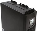 Источник бесперебойного питания  EKF PSW-615-RTB 225979