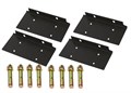 Источник бесперебойного питания  EKF PSW-615-RTB 225979