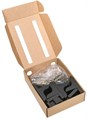 Источник бесперебойного питания  EKF PSW-615-RTB 225979